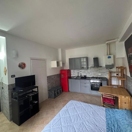 Appartamento A&S-Centro Argenta Екстер'єр фото